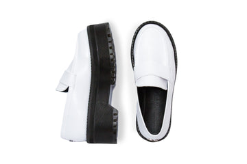 blanco